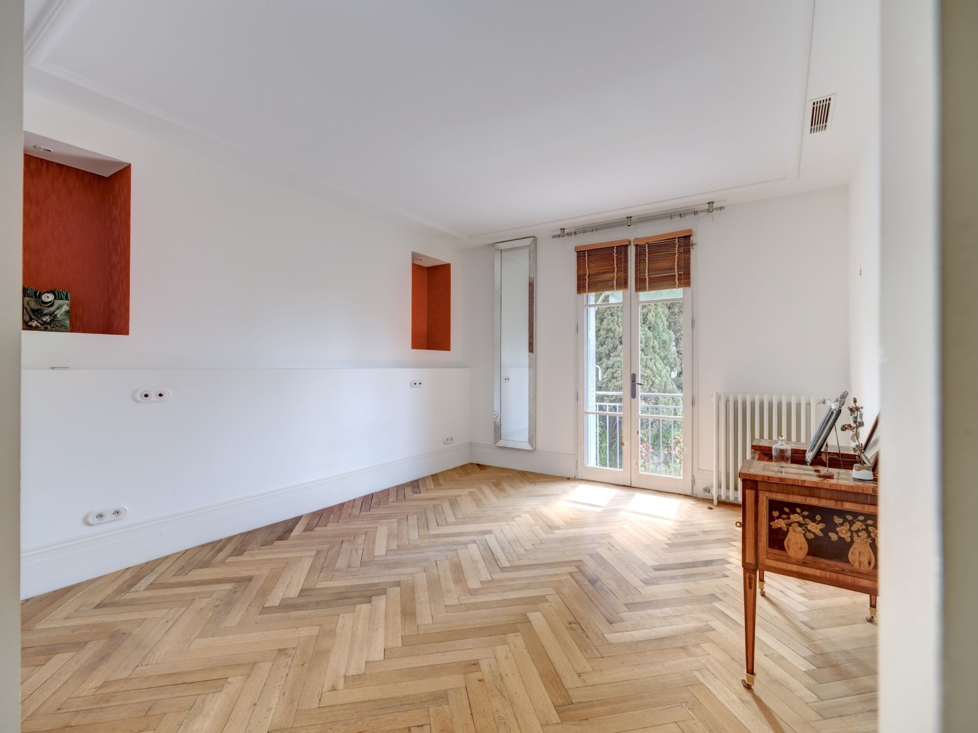 maison de luxe 5 Pièces en vente sur CANNES (06400)