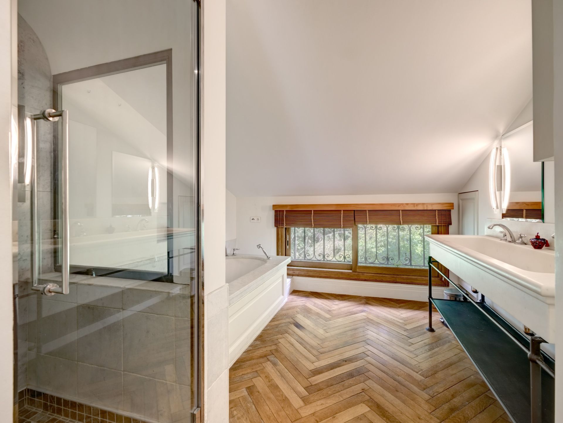 maison de luxe 5 Pièces en vente sur CANNES (06400)