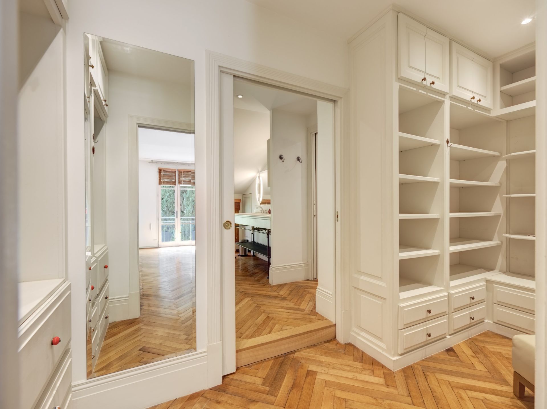 maison de luxe 5 Pièces en vente sur CANNES (06400)