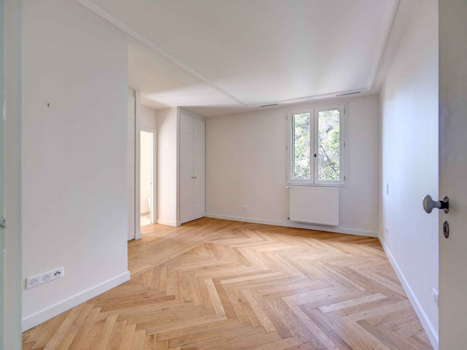 maison de luxe 5 Pièces en vente sur CANNES (06400)