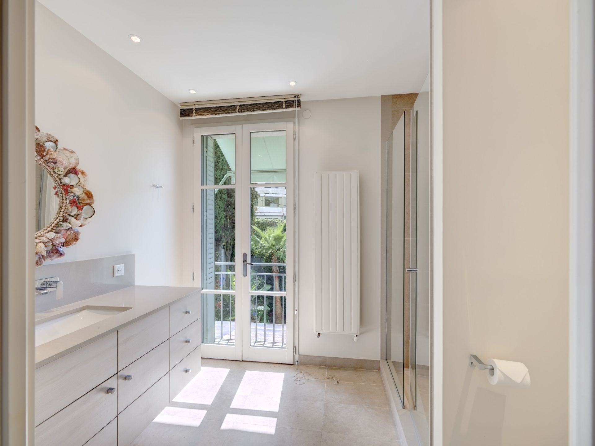 maison de luxe 5 Pièces en vente sur CANNES (06400)