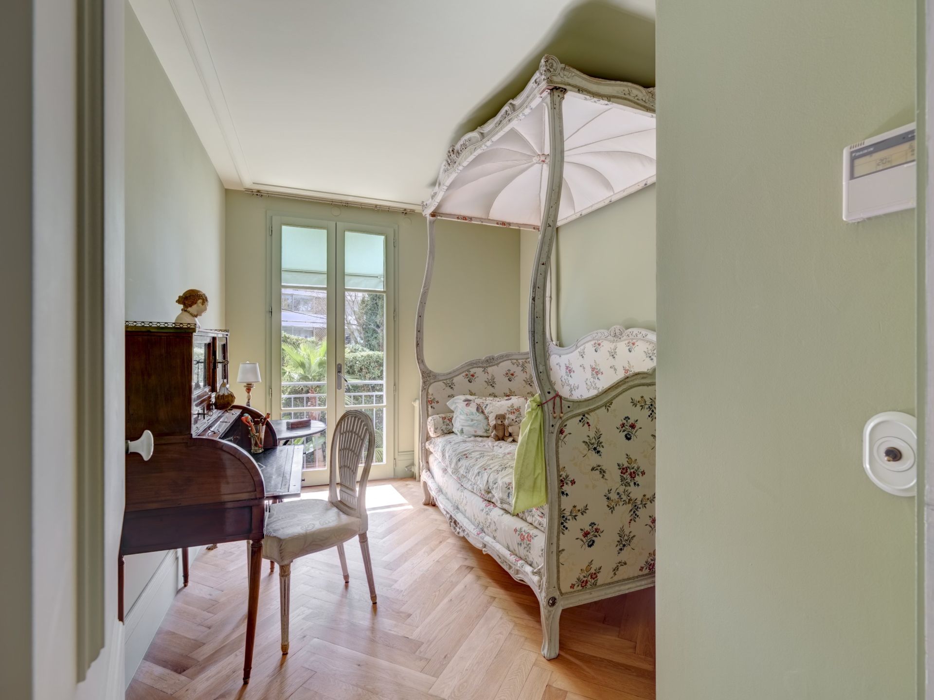 maison de luxe 5 Pièces en vente sur CANNES (06400)