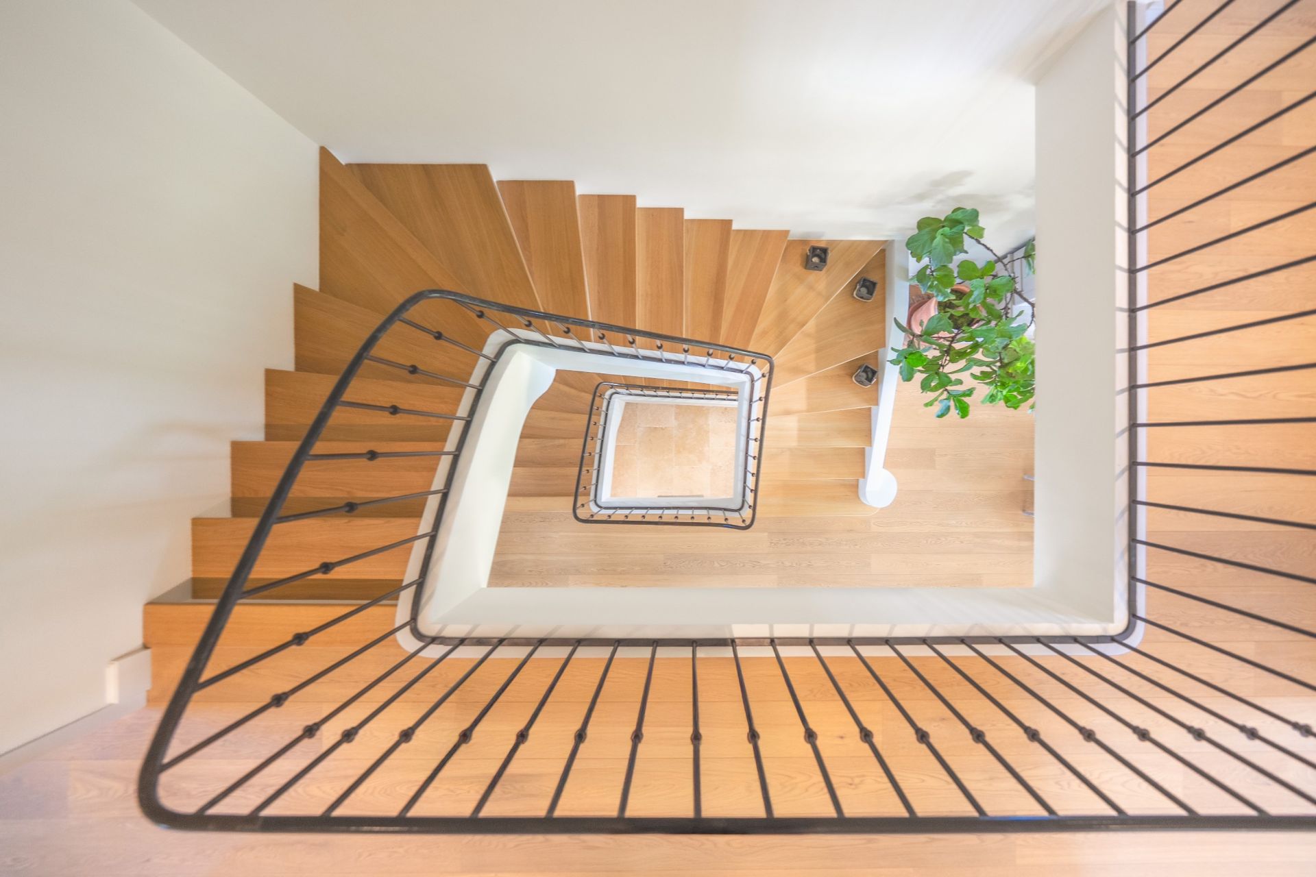 maison de luxe 10 Pièces en vente sur CHEVRY (01170)