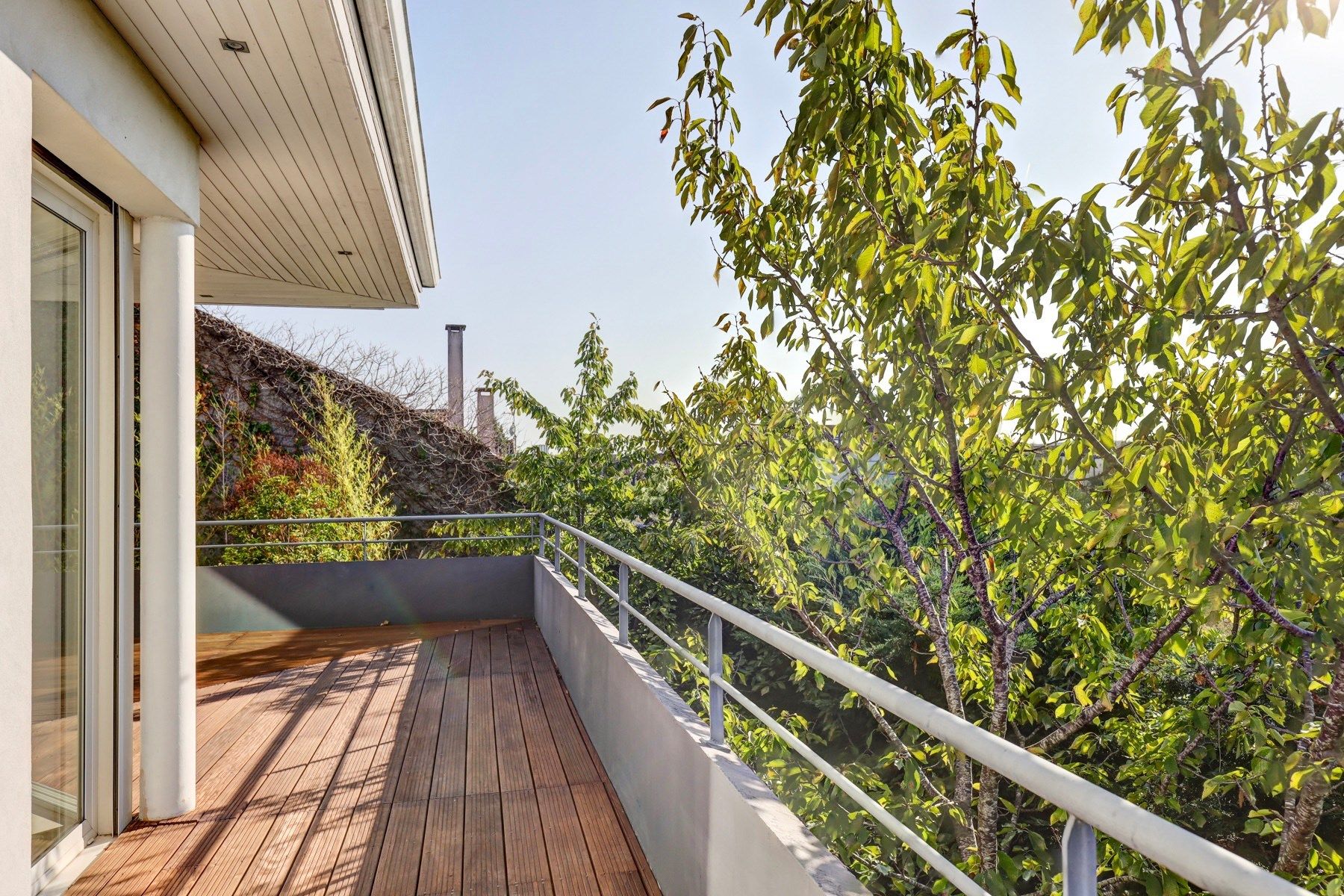 appartement de luxe 6 Pièces en vente sur TOULOUSE (31000)