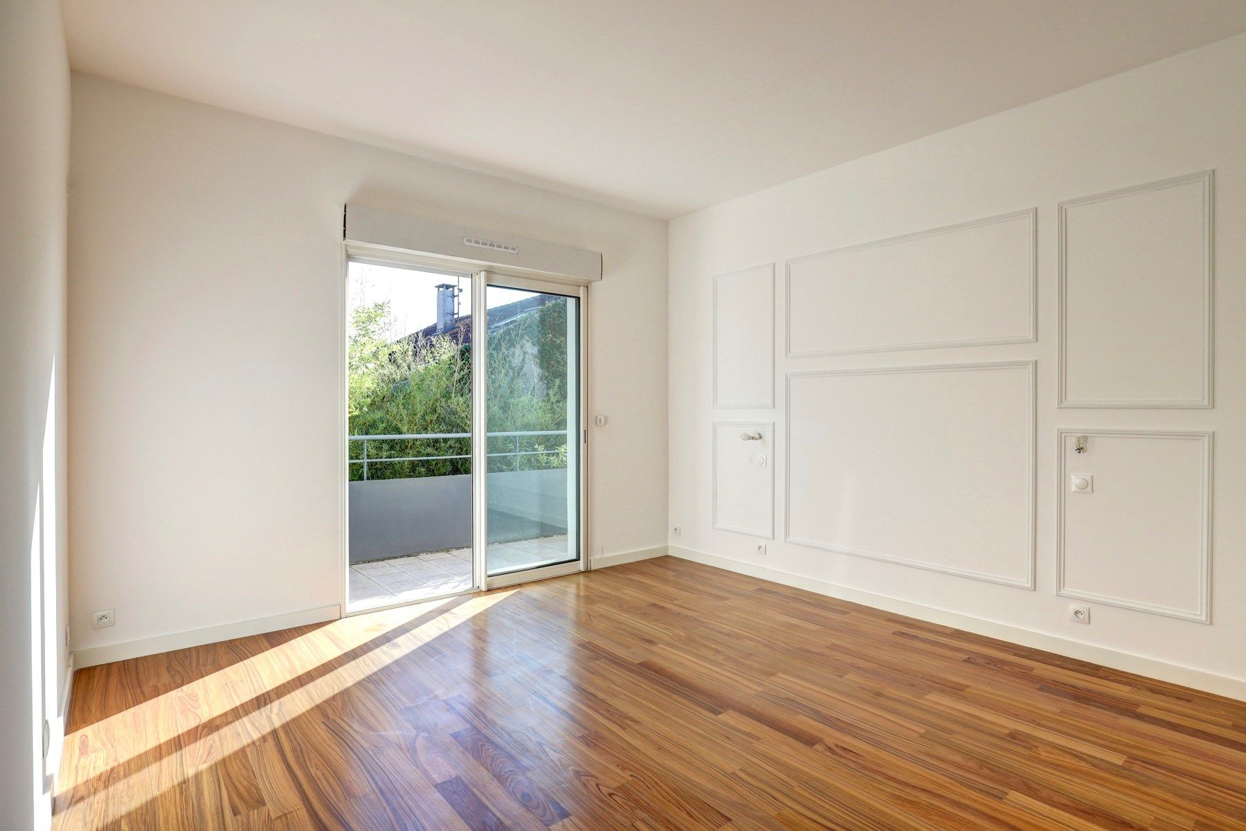 appartement de luxe 6 Pièces en vente sur TOULOUSE (31000)