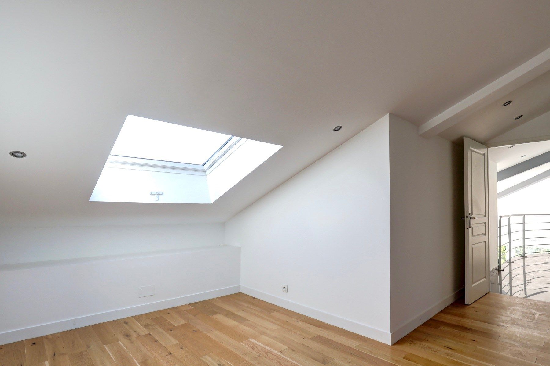 appartement de luxe 6 Pièces en vente sur TOULOUSE (31000)