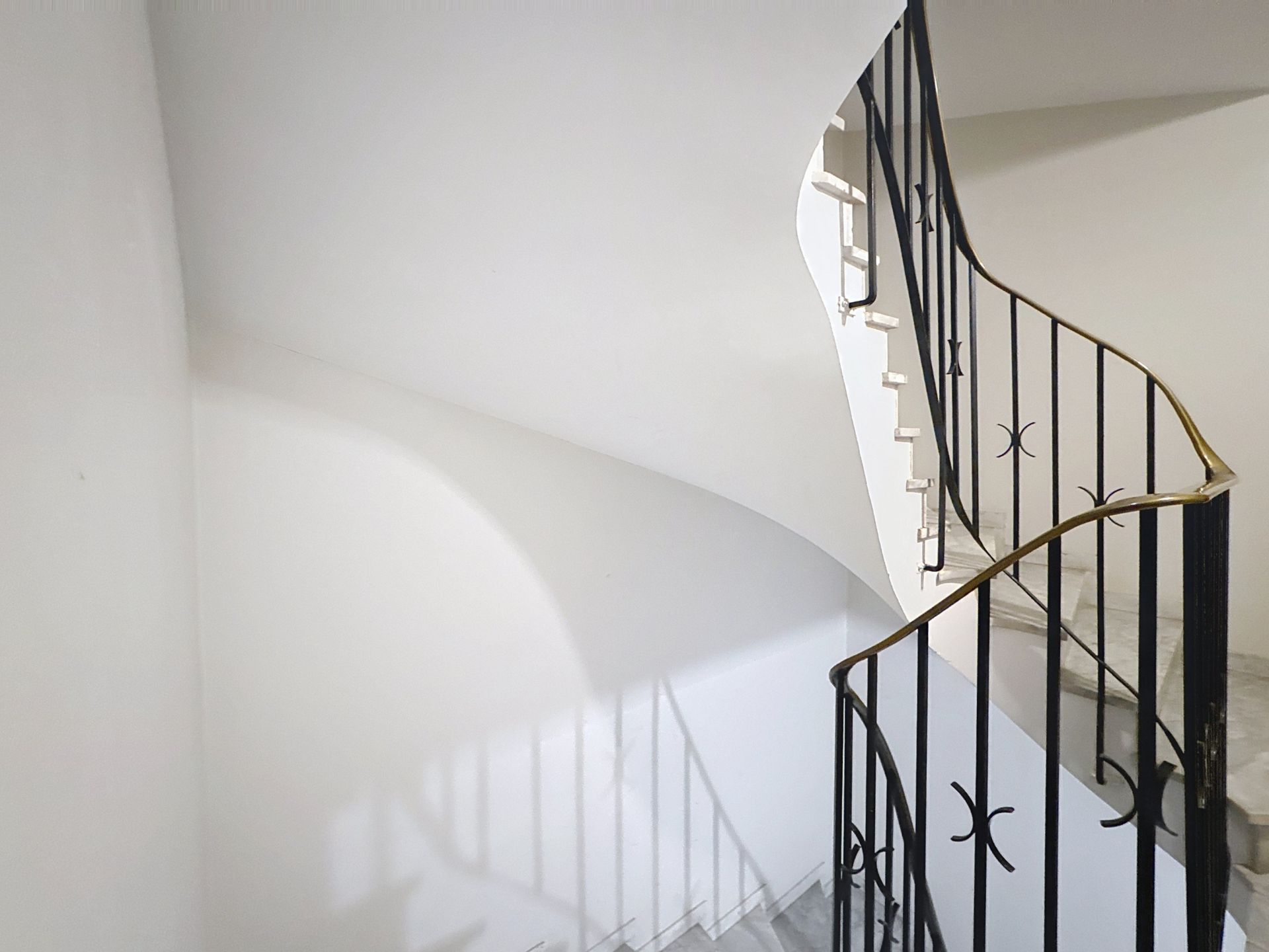 appartement de luxe 3 Pièces en vente sur BIARRITZ (64200)