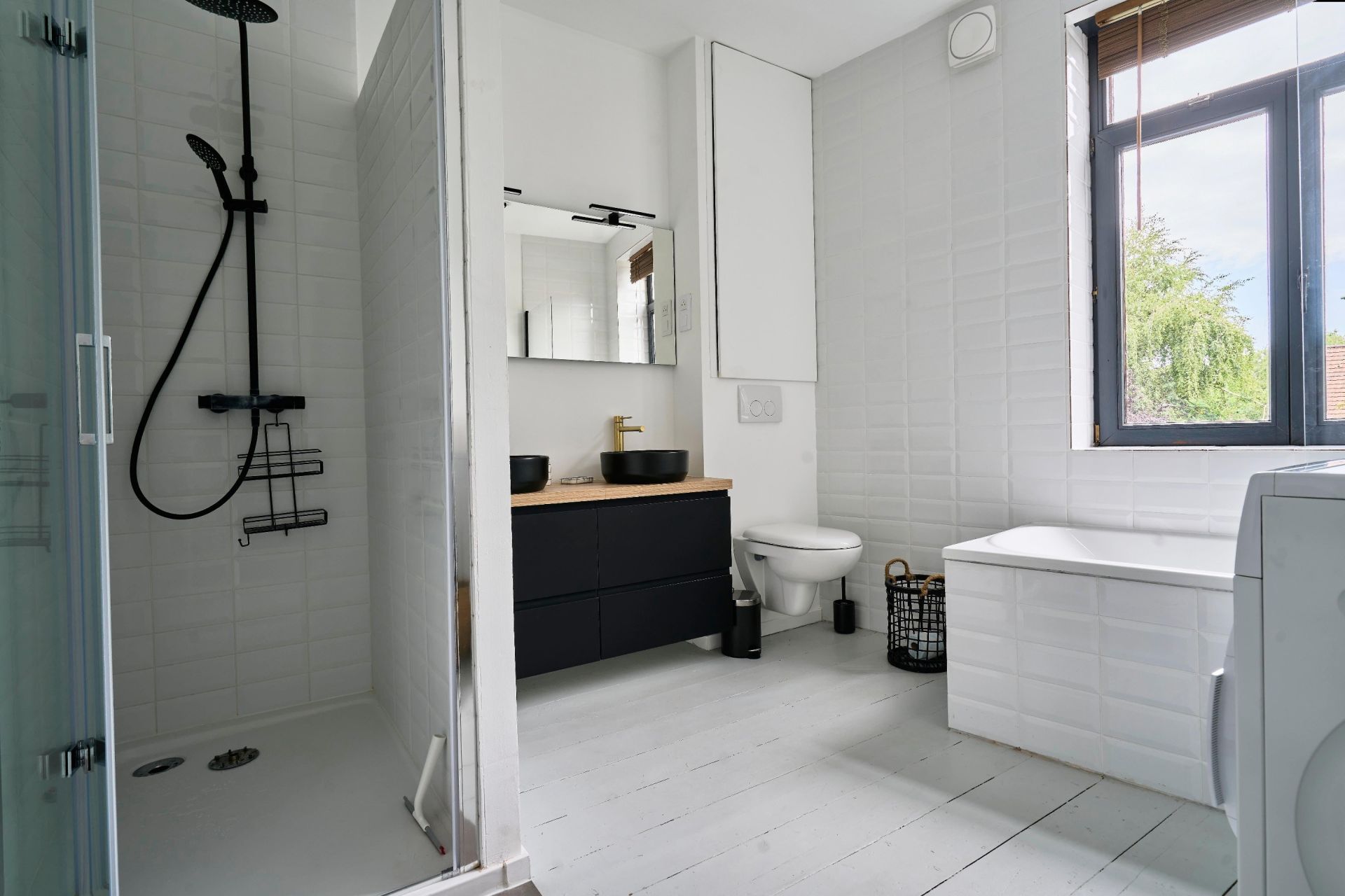 maison de luxe 4 Pièces en vente sur MARCQ EN BAROEUL (59700)