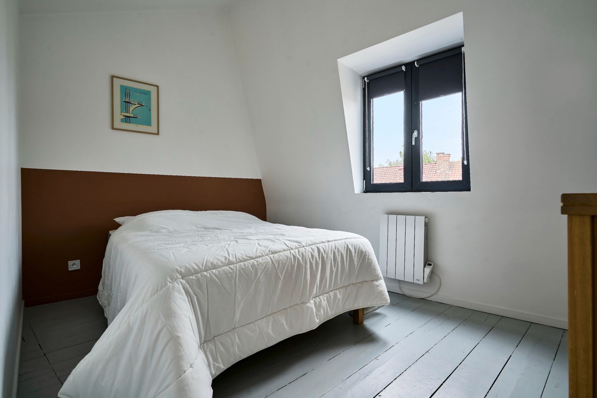 maison de luxe 4 Pièces en vente sur MARCQ EN BAROEUL (59700)