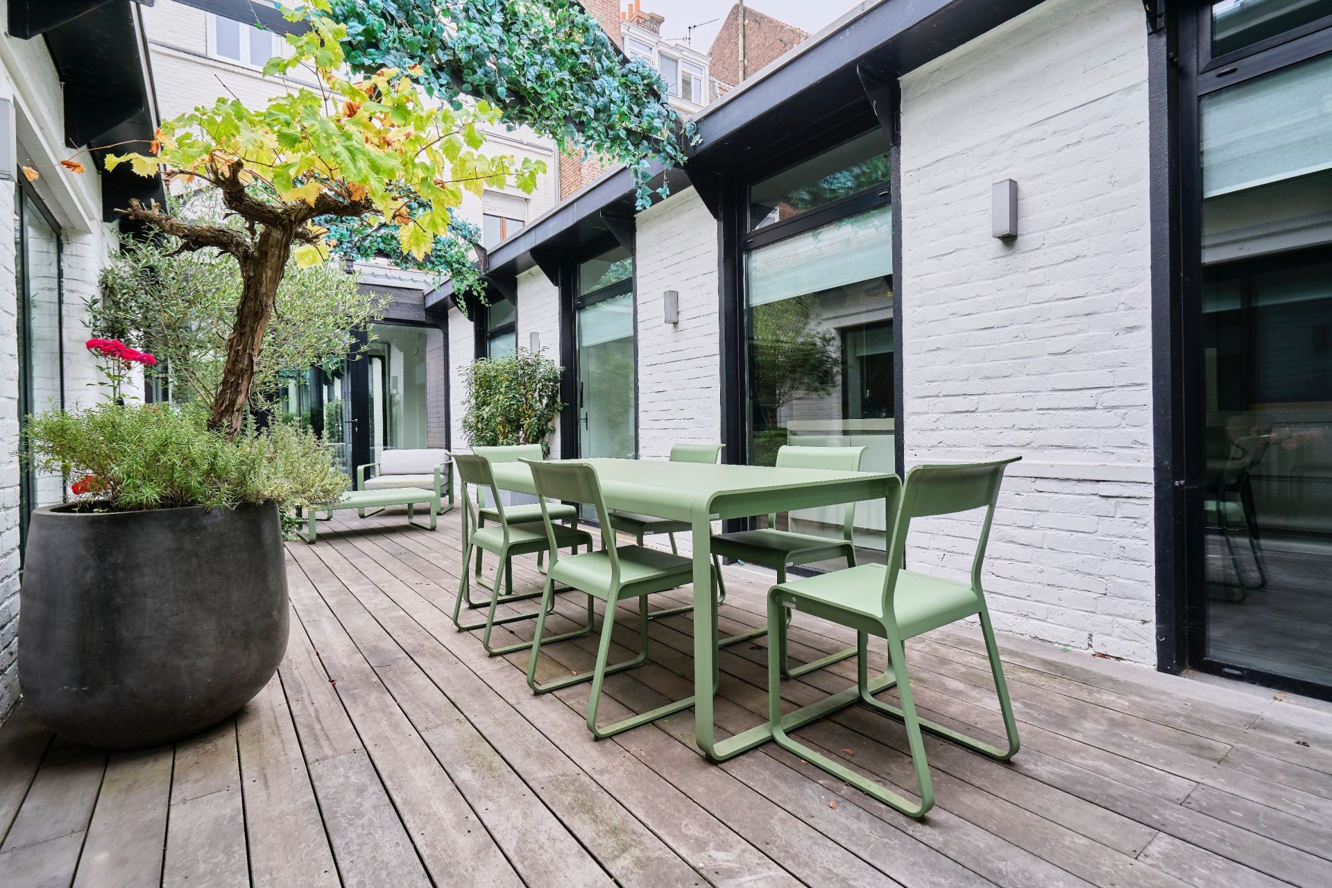 luxury house 10 Rooms for sale on LILLE (59000)