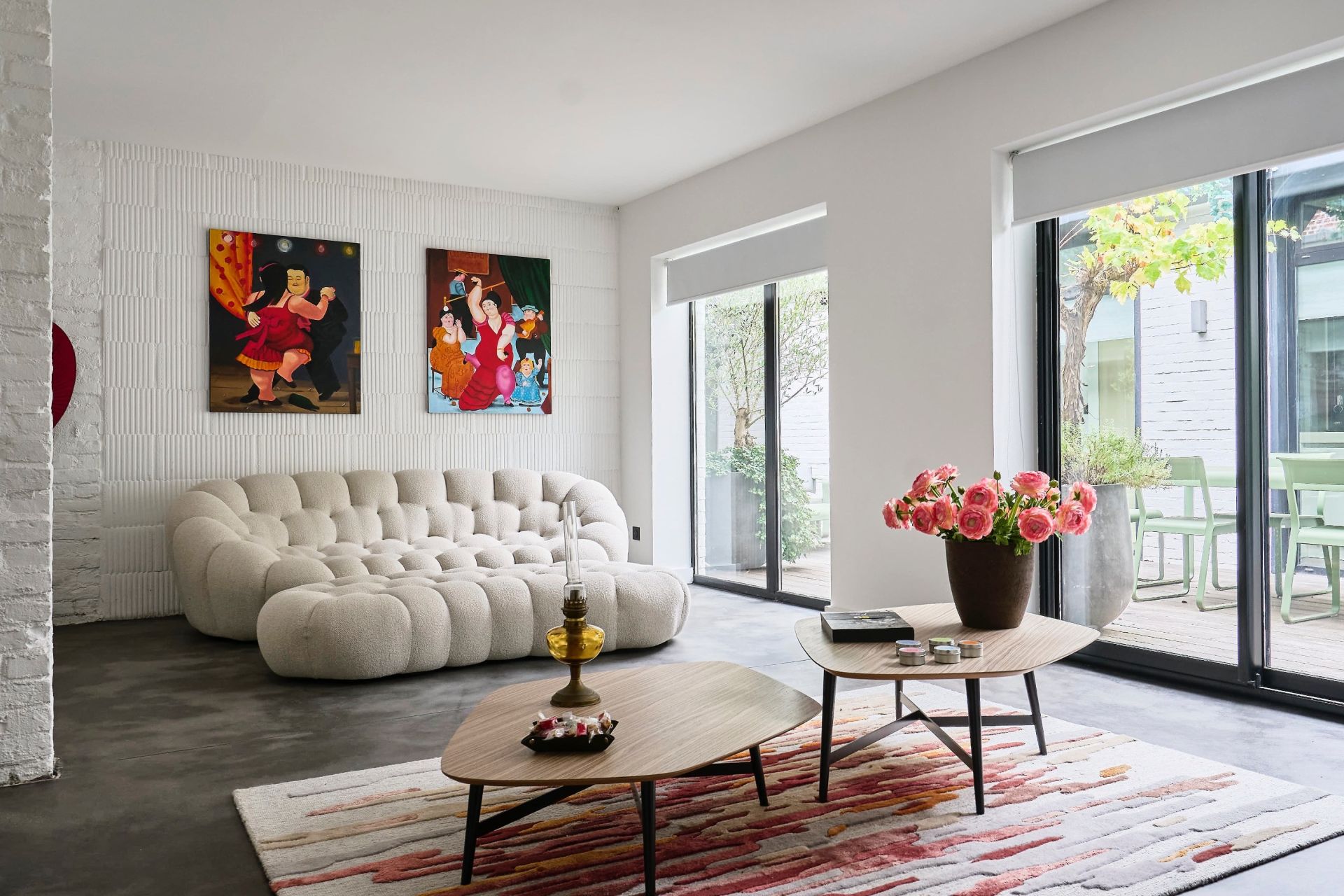 luxury house 10 Rooms for sale on LILLE (59000)