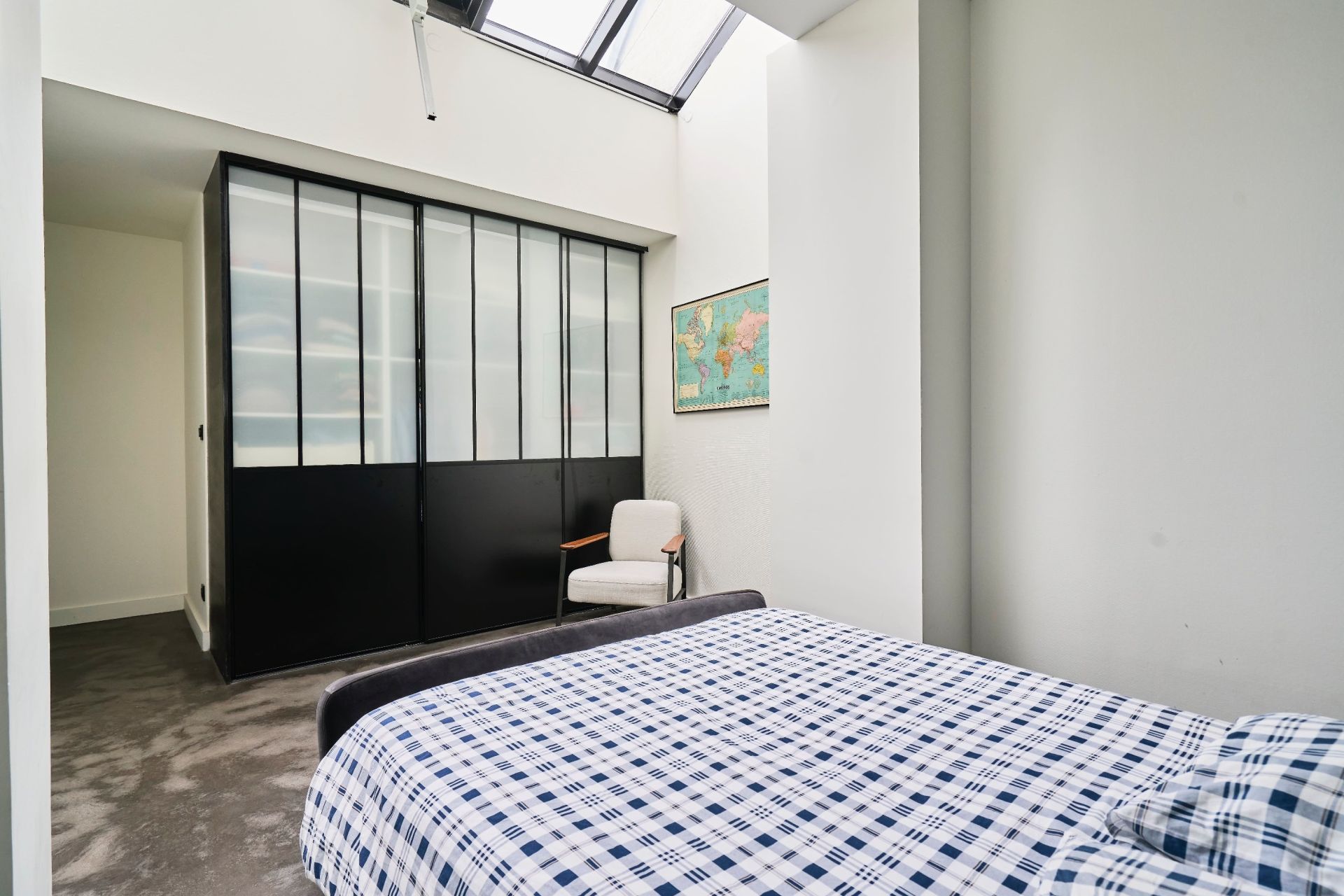 luxury house 10 Rooms for sale on LILLE (59000)