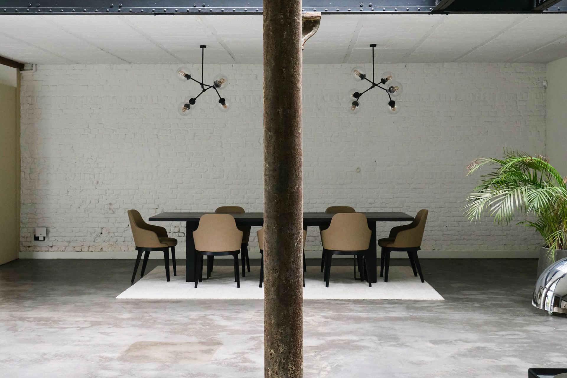 luxury house 10 Rooms for sale on LILLE (59000)