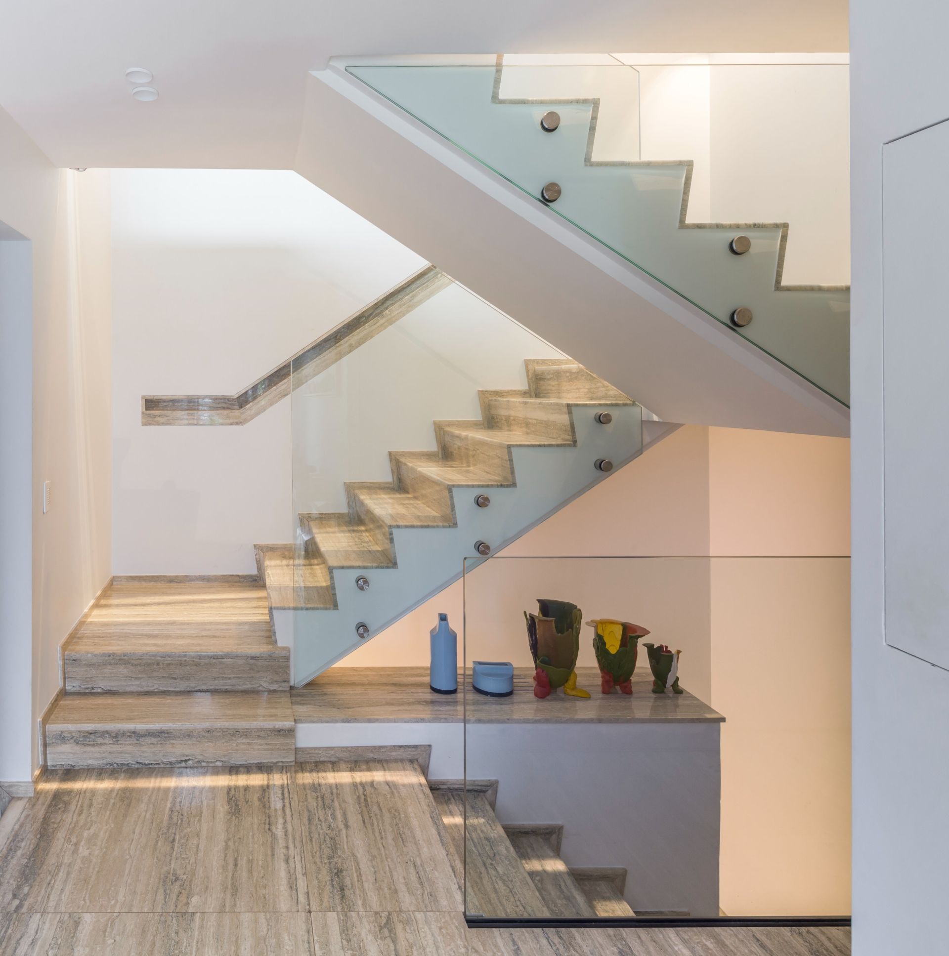 contemporary house 8 Rooms for sale on PARIS (75001)