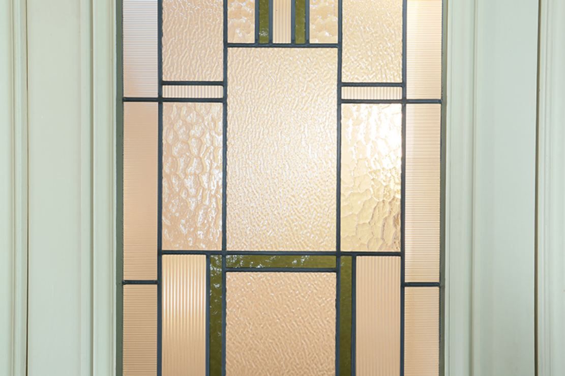 appartement de luxe 6 Pièces en vente sur PARIS (75007)