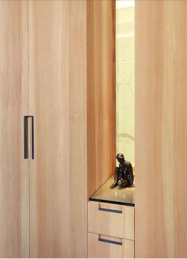 luxury apartment 6 Rooms for sale on PARIS (75007)