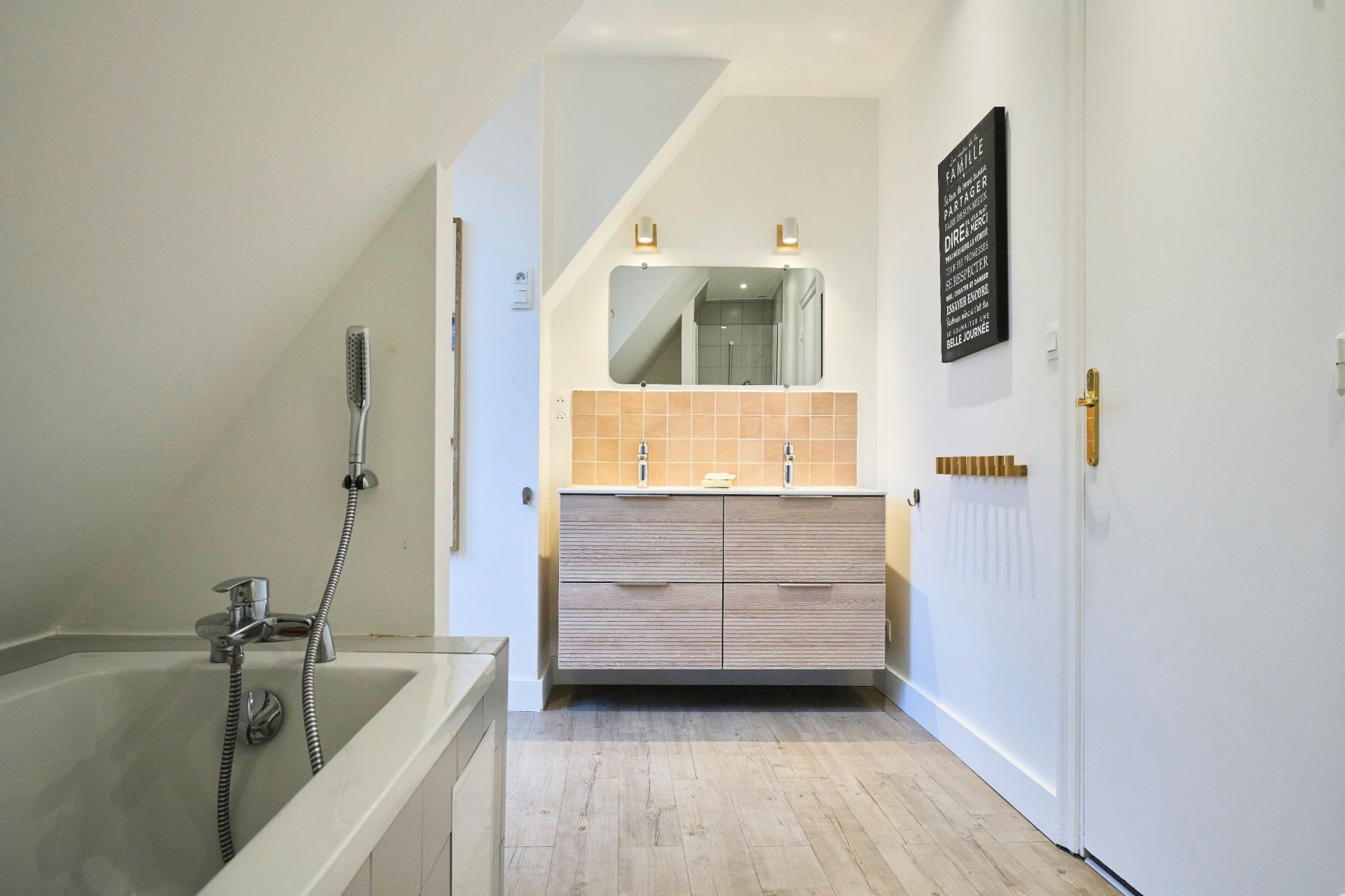 maison de luxe 8 Pièces en vente sur BONDUES (59910)