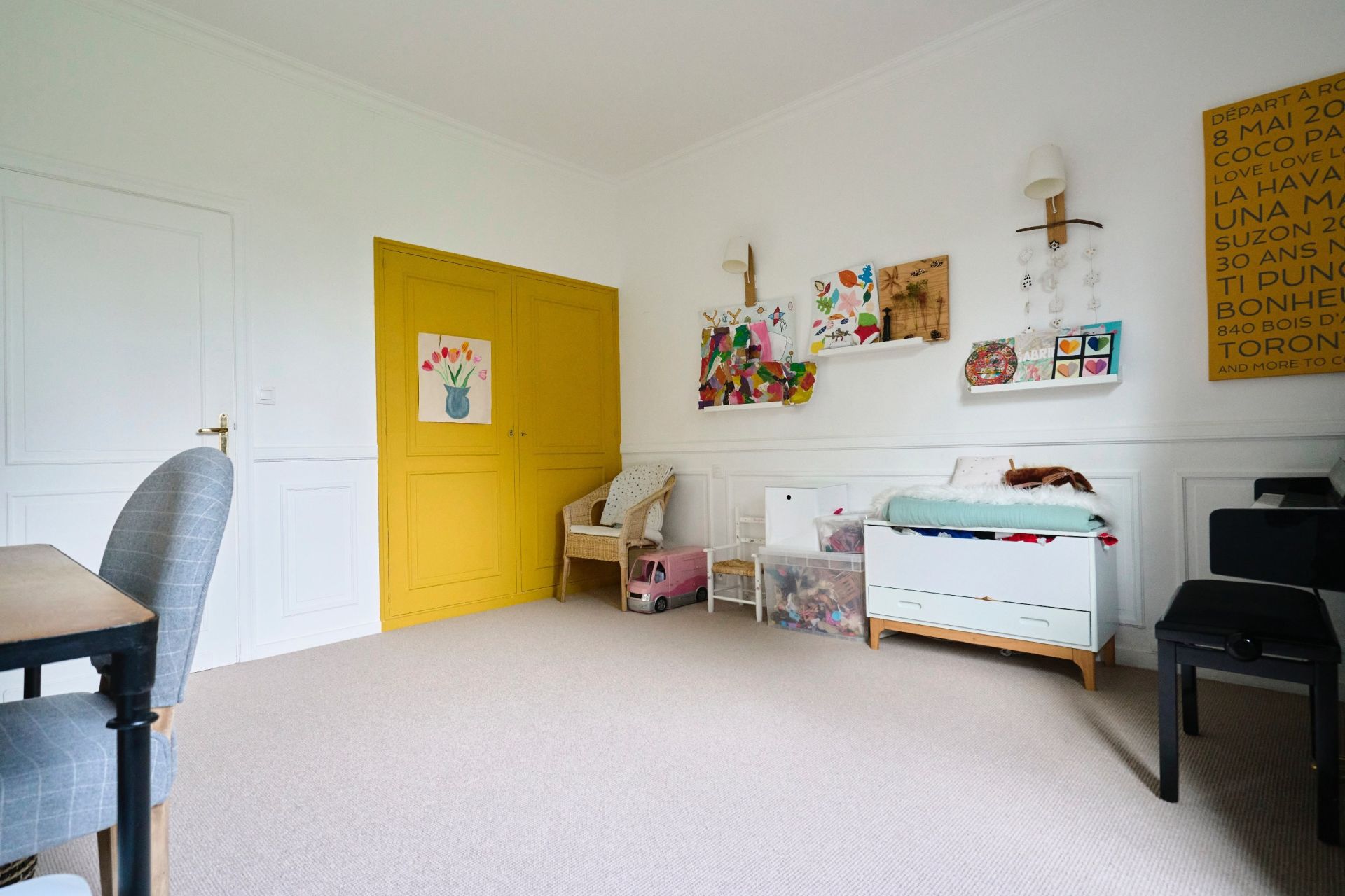 maison de luxe 8 Pièces en vente sur BONDUES (59910)