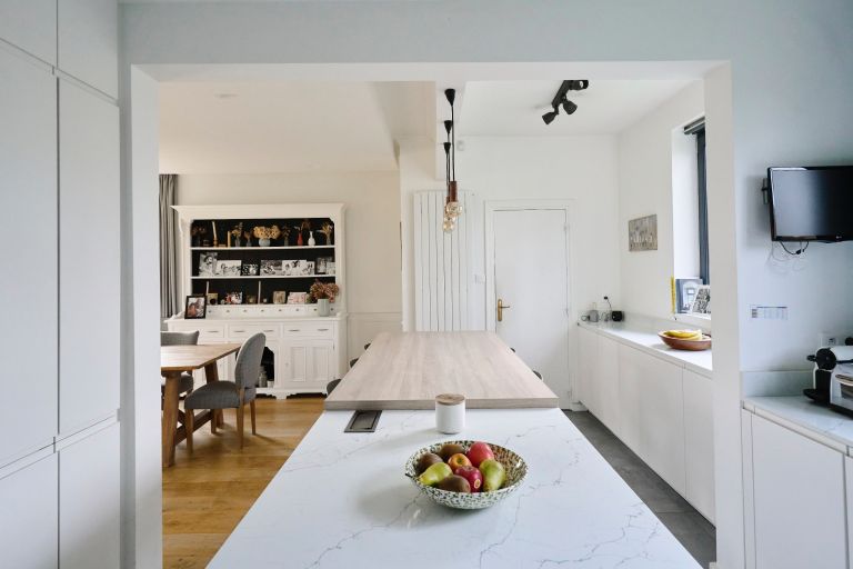 maison de luxe 8 Pièces en vente sur BONDUES (59910)