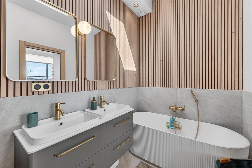 villa de luxe 7 Pièces en vente sur VALBONNE (06560)
