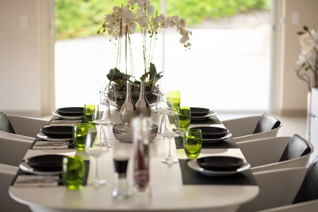 luxury villa 16 Rooms for sale on MOUANS SARTOUX (06370)