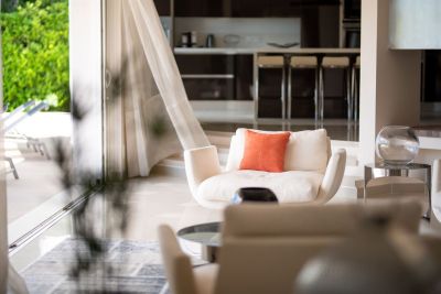 Sale Luxury villa Mouans-Sartoux 16&nbsp;Rooms 587.74&nbsp;m²