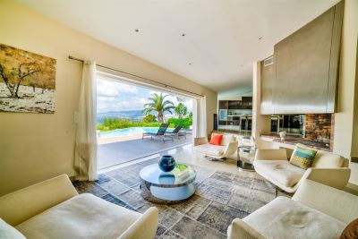 Sale Luxury villa Mouans-Sartoux 16&nbsp;Rooms 587.74&nbsp;m²
