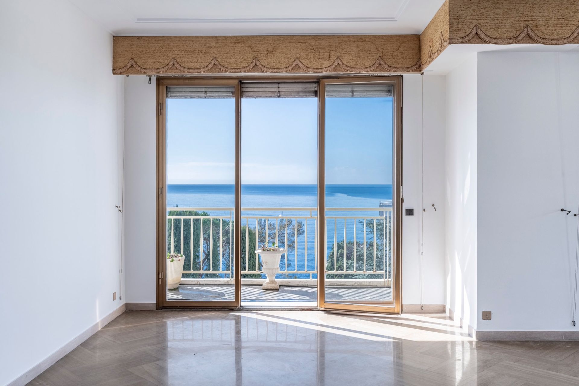 appartement de luxe 3 Pièces en vente sur NICE (06000)