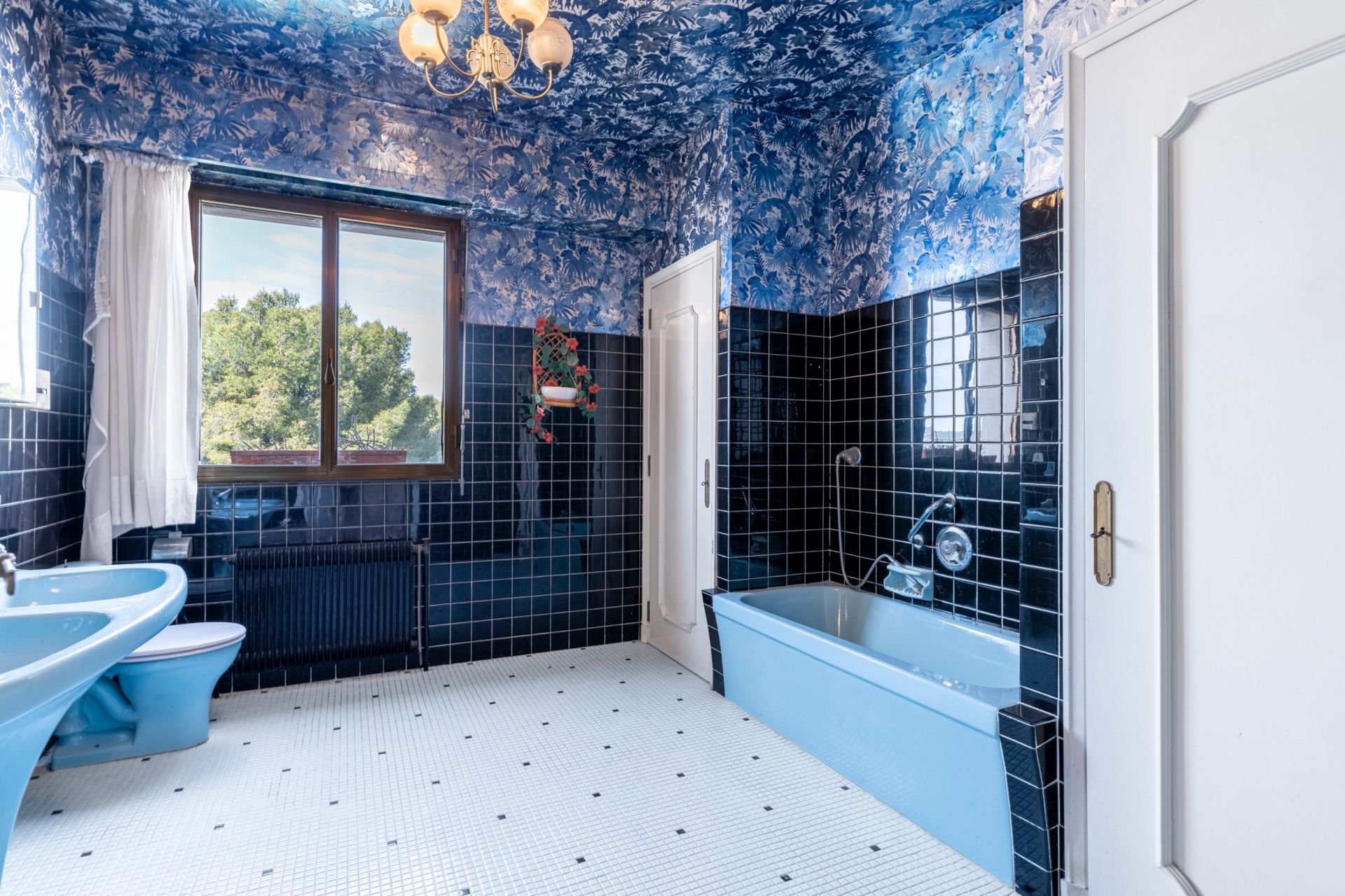 appartement de luxe 3 Pièces en vente sur NICE (06000)