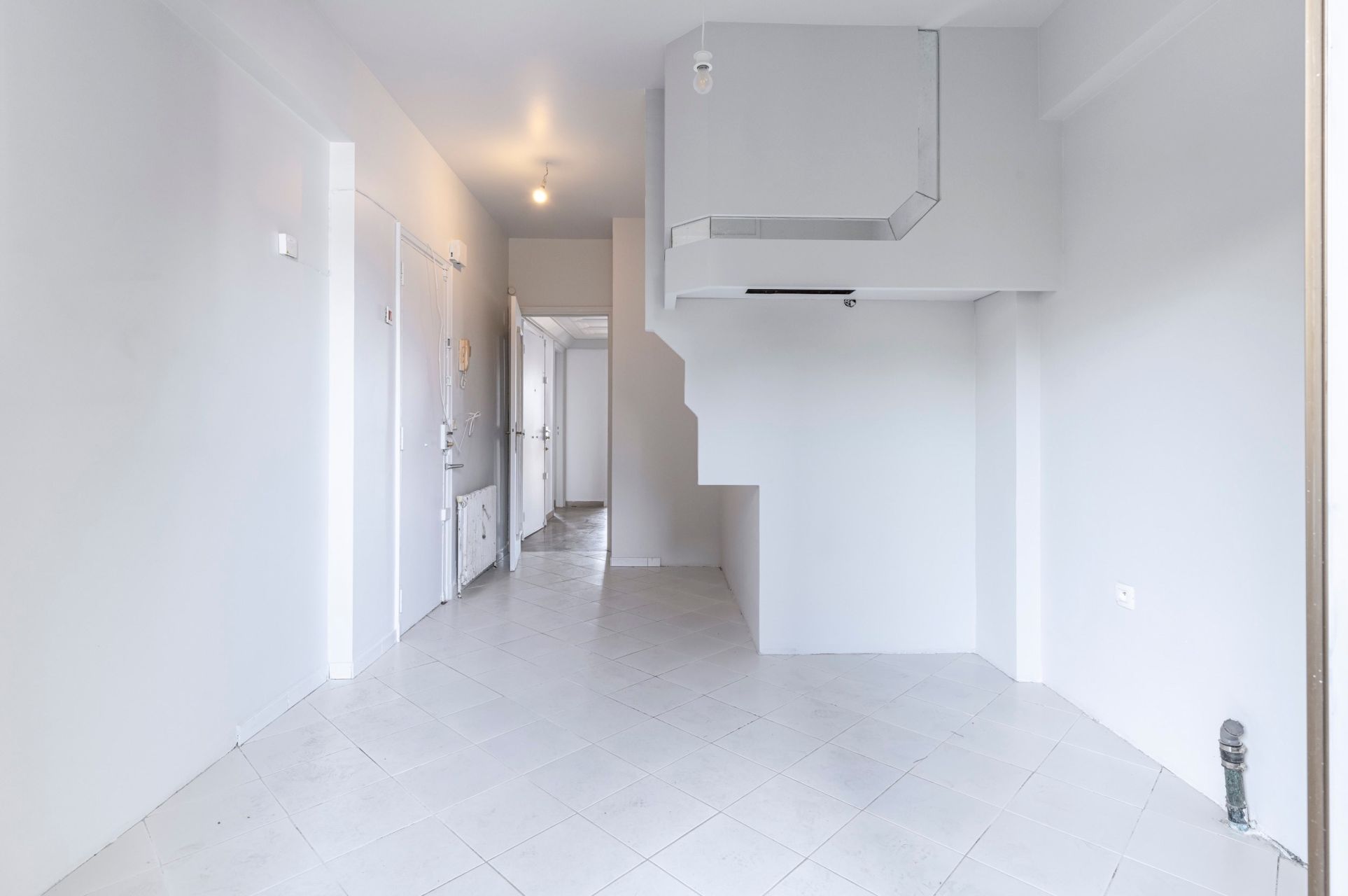 appartement de luxe 3 Pièces en vente sur NICE (06000)