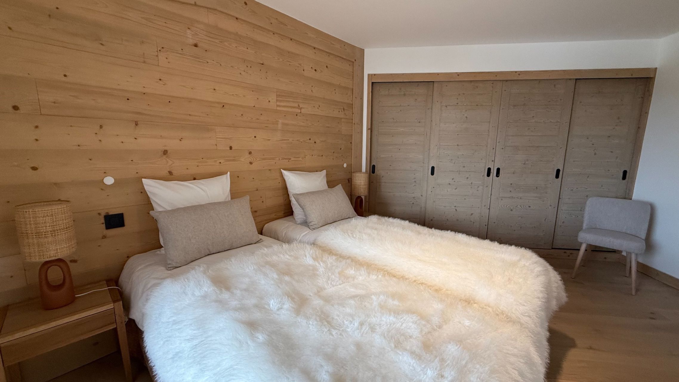 appartement de luxe 3 Pièces en vente sur L ALPE D HUEZ (38750)