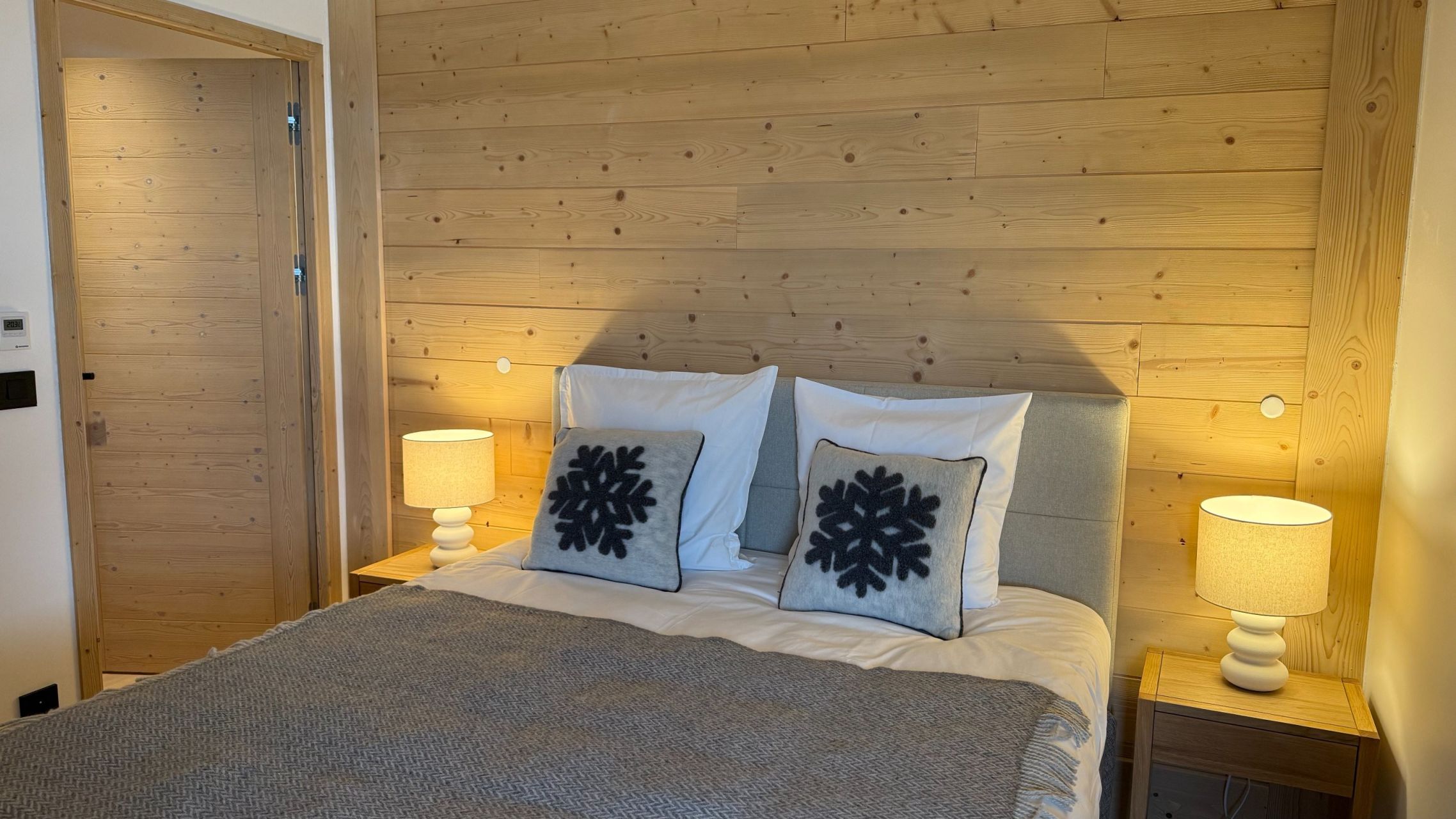 appartement de luxe 3 Pièces en vente sur L ALPE D HUEZ (38750)