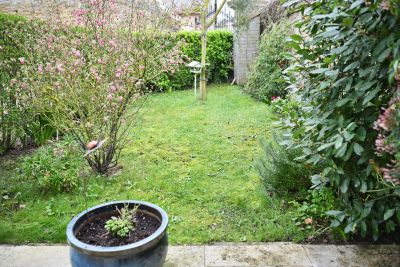 Vente Maison de luxe Saint-Aubin-sur-Mer 5&nbsp;Pièces 127&nbsp;m²