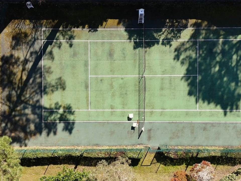 maison de luxe 13 Pièces en vente sur SOORTS HOSSEGOR (40150)