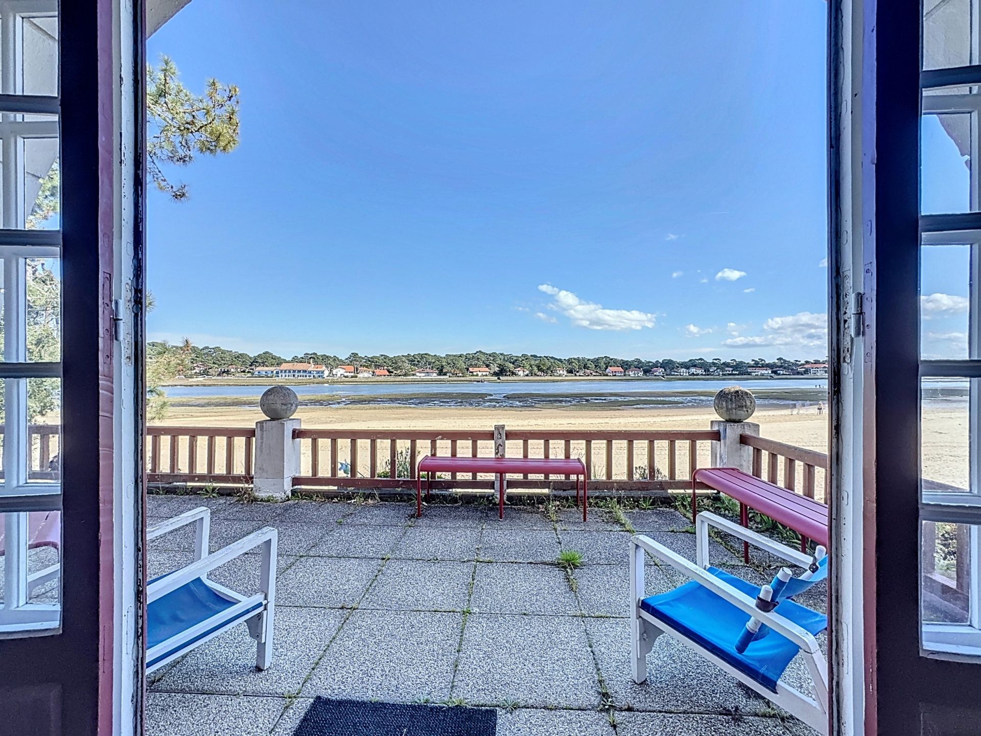 luxury house 13 Rooms for sale on SOORTS HOSSEGOR (40150)