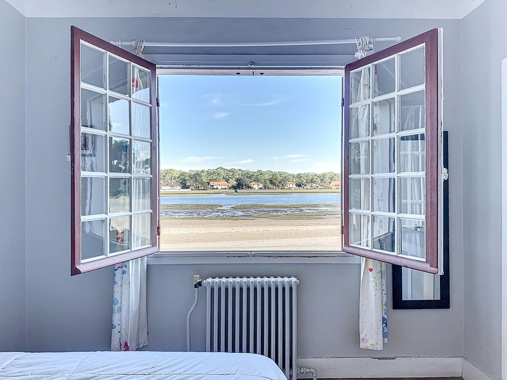 maison de luxe 13 Pièces en vente sur SOORTS HOSSEGOR (40150)