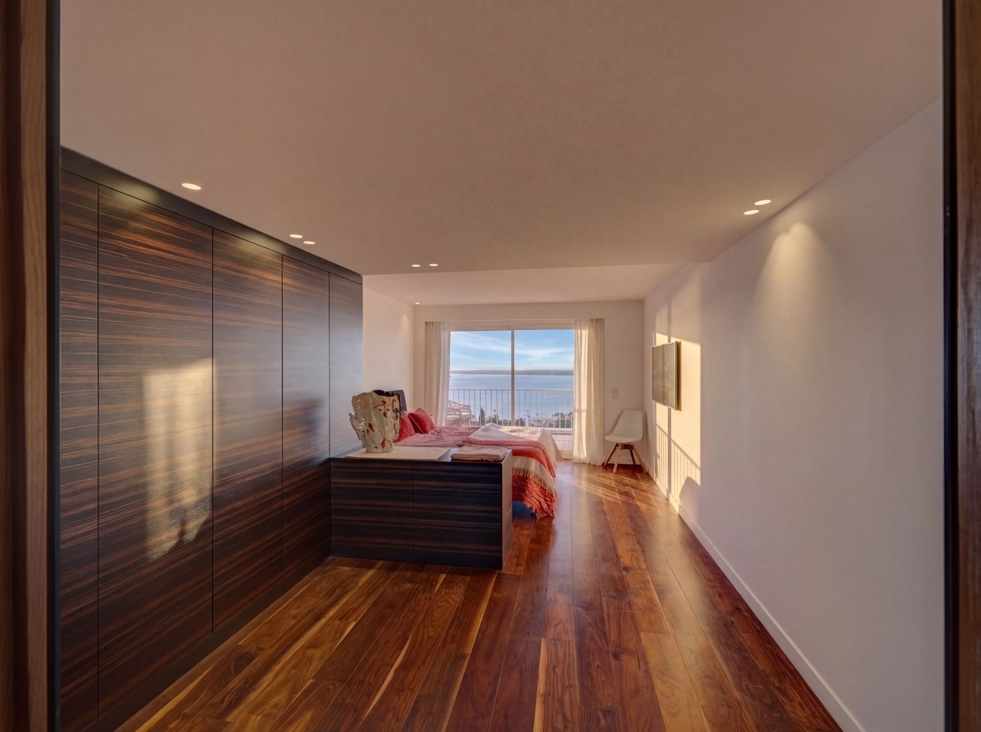appartement de luxe 8 Pièces en vente sur CANNES (06400)