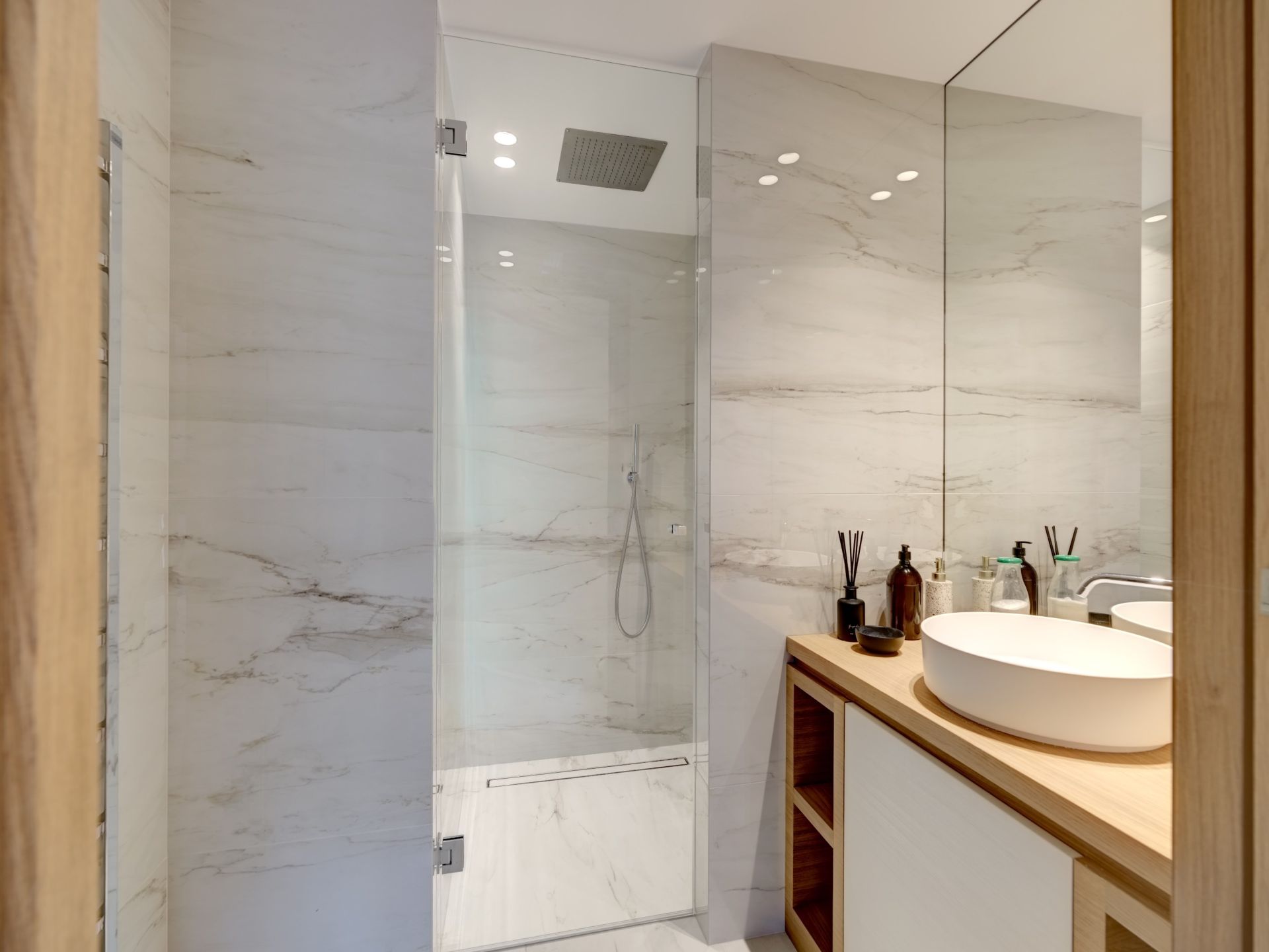 appartement de luxe 8 Pièces en vente sur CANNES (06400)