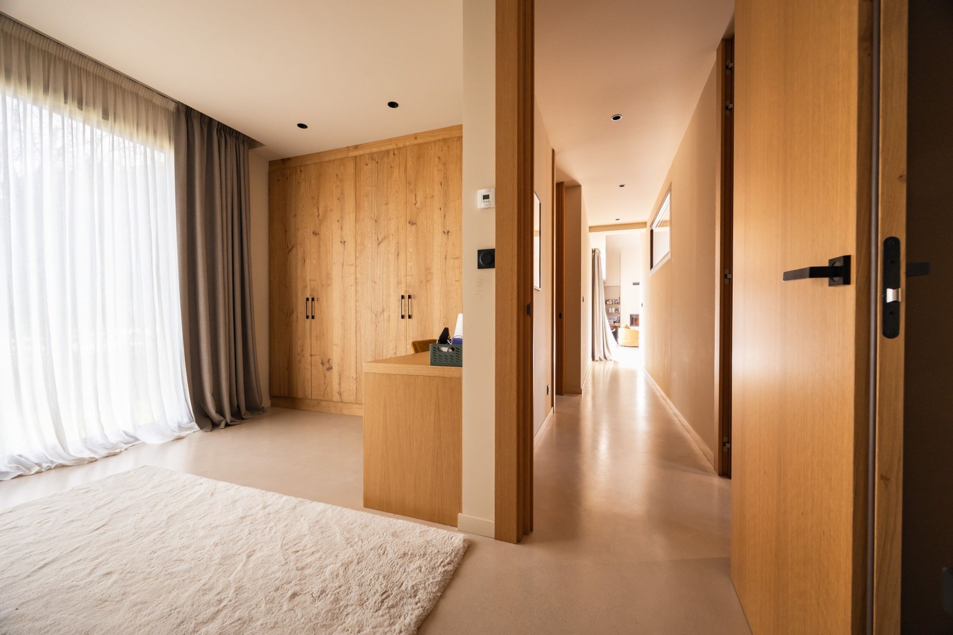 luxury house 5 Rooms for sale on PERPIGNAN (66000)