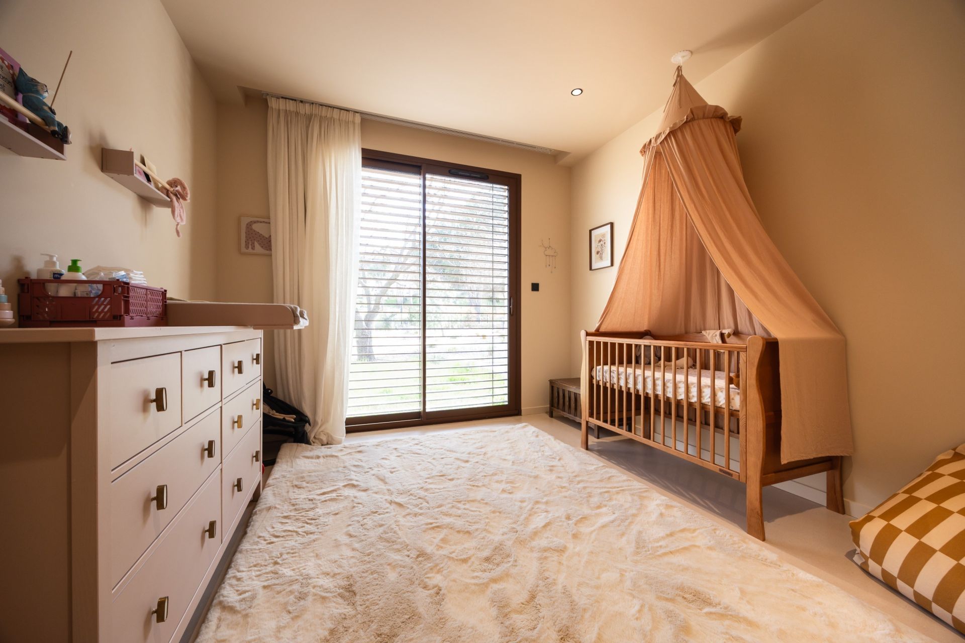 luxury house 5 Rooms for sale on PERPIGNAN (66000)