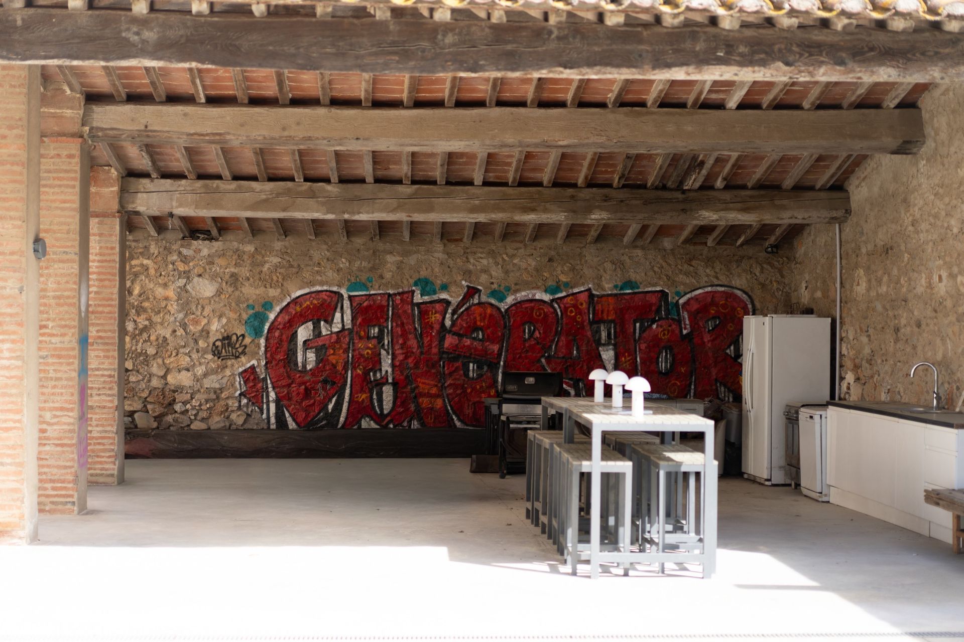 luxury house 6 Rooms for sale on PERPIGNAN (66000)