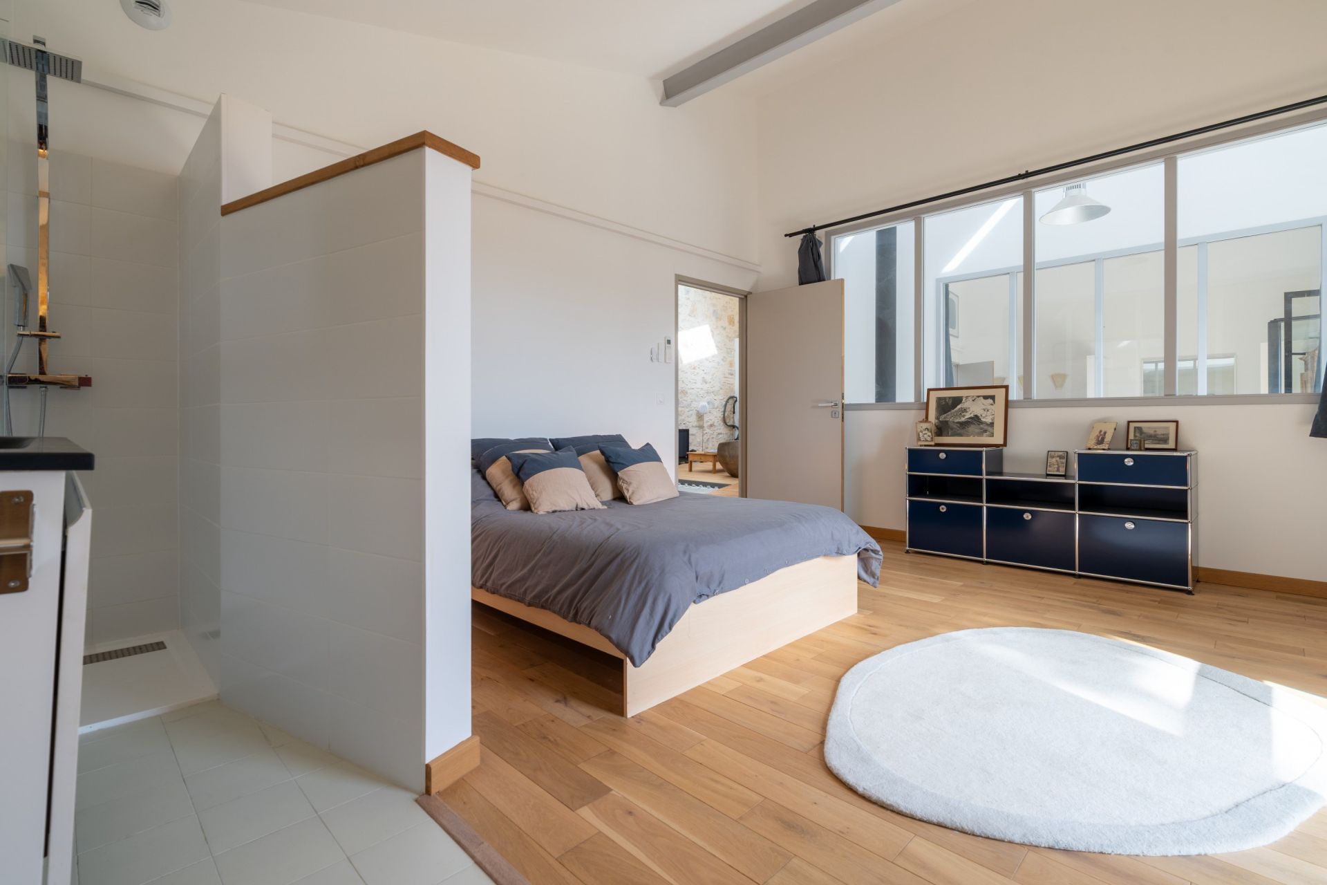 luxury house 6 Rooms for sale on PERPIGNAN (66000)