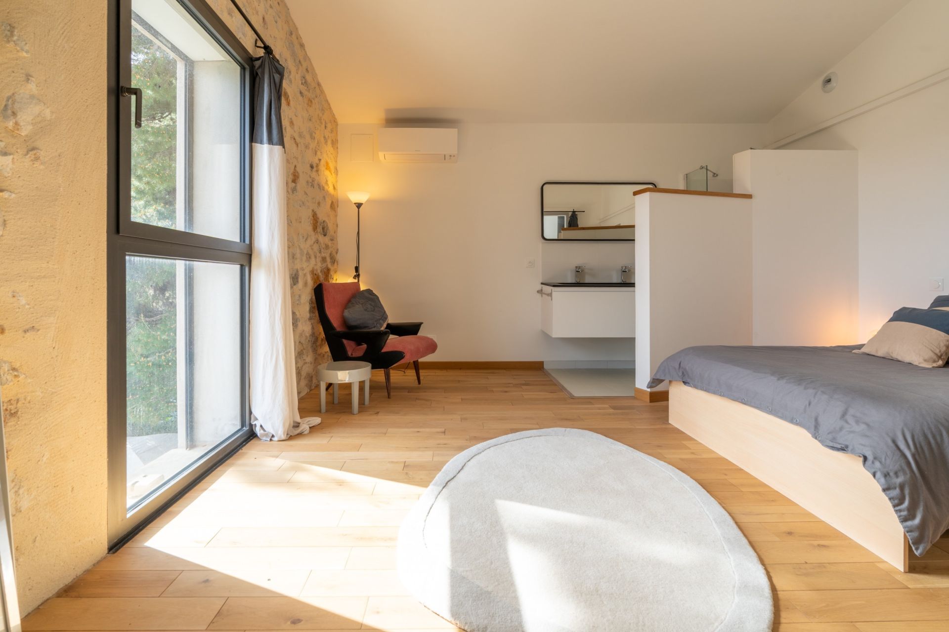 luxury house 6 Rooms for sale on PERPIGNAN (66000)