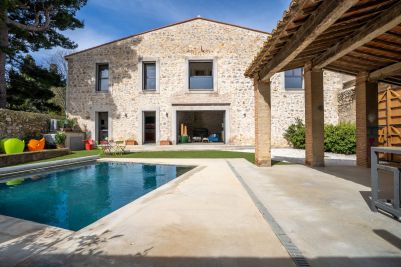 Sale Luxury house Perpignan 6&nbsp;Rooms 363&nbsp;m²