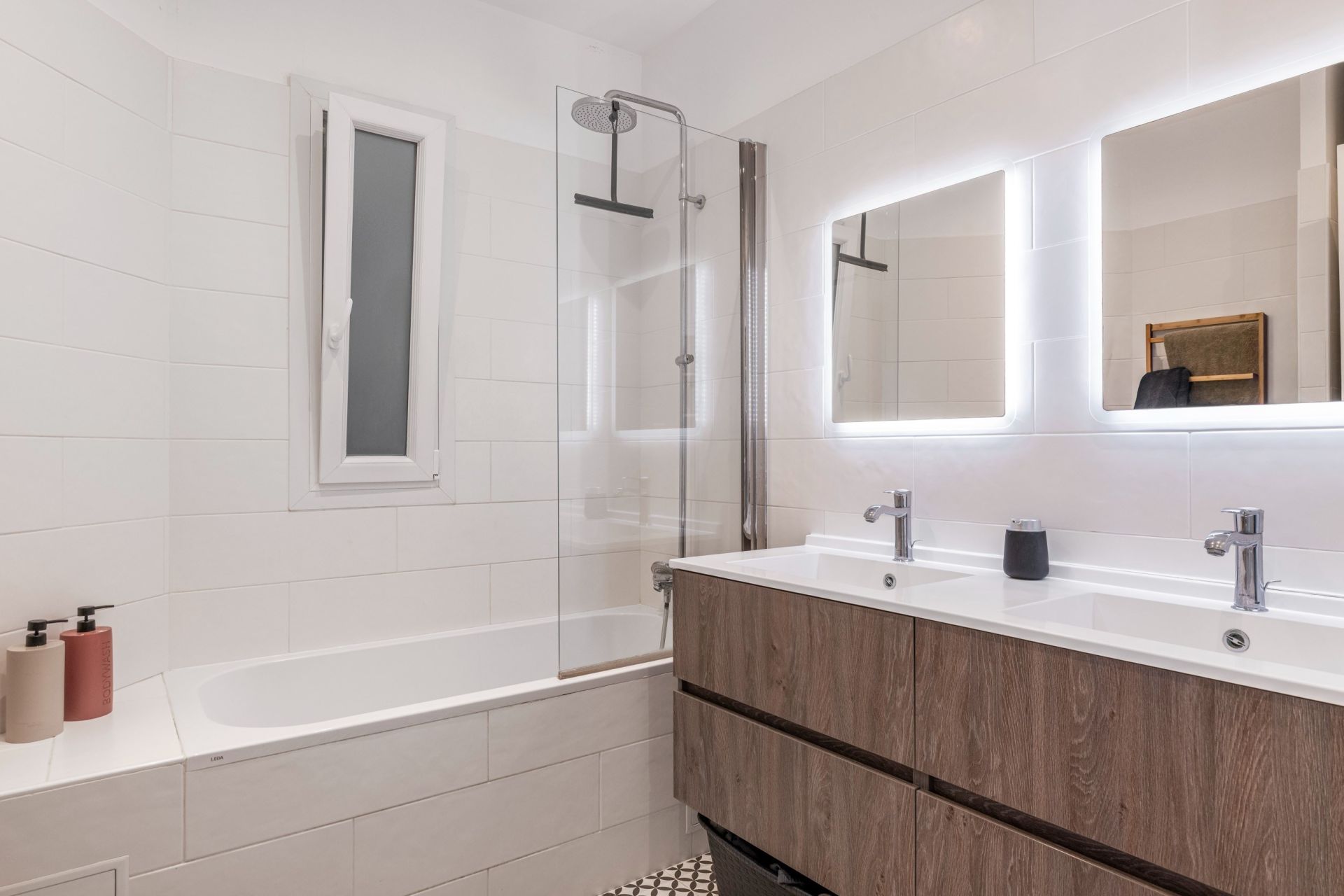 appartement de luxe 4 Pièces en vente sur NICE (06000)