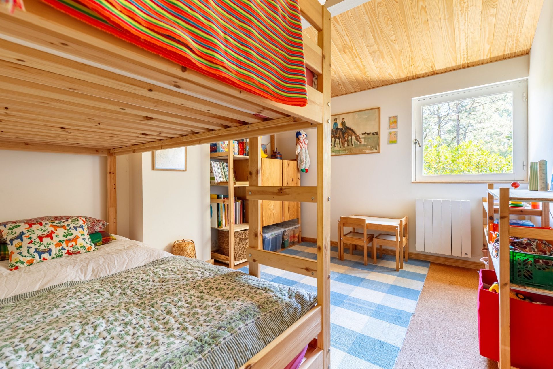 maison de luxe 4 Pièces en vente sur CAP FERRET (33970)