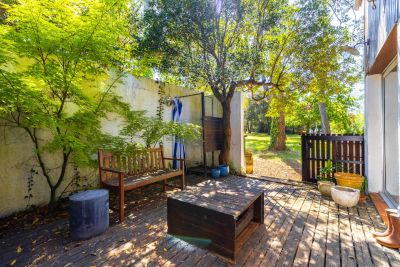 Vente Maison de luxe Cap-Ferret 4&nbsp;Pièces 82&nbsp;m²