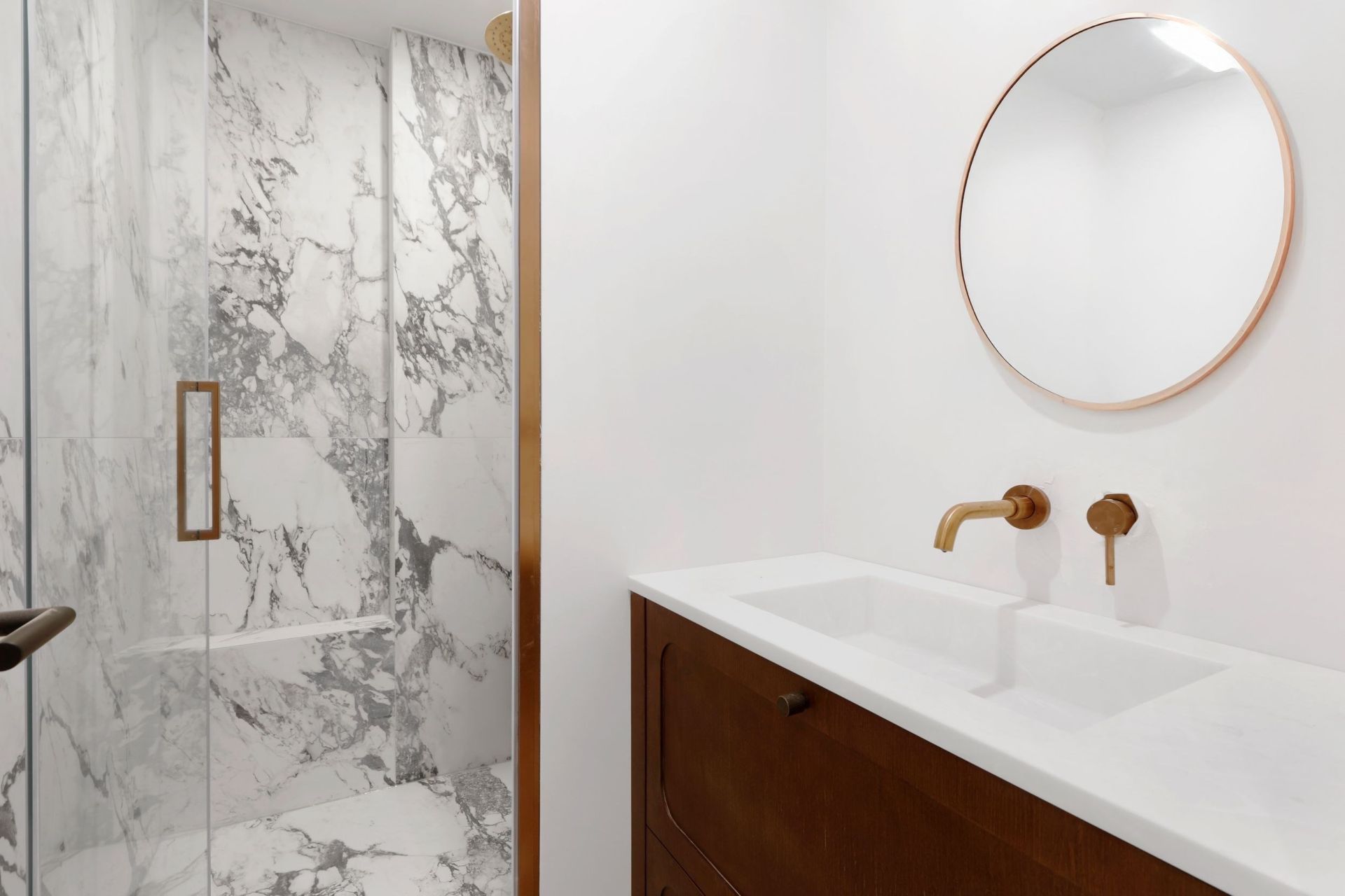 luxury apartment 3 Rooms for sale on PARIS (75006)