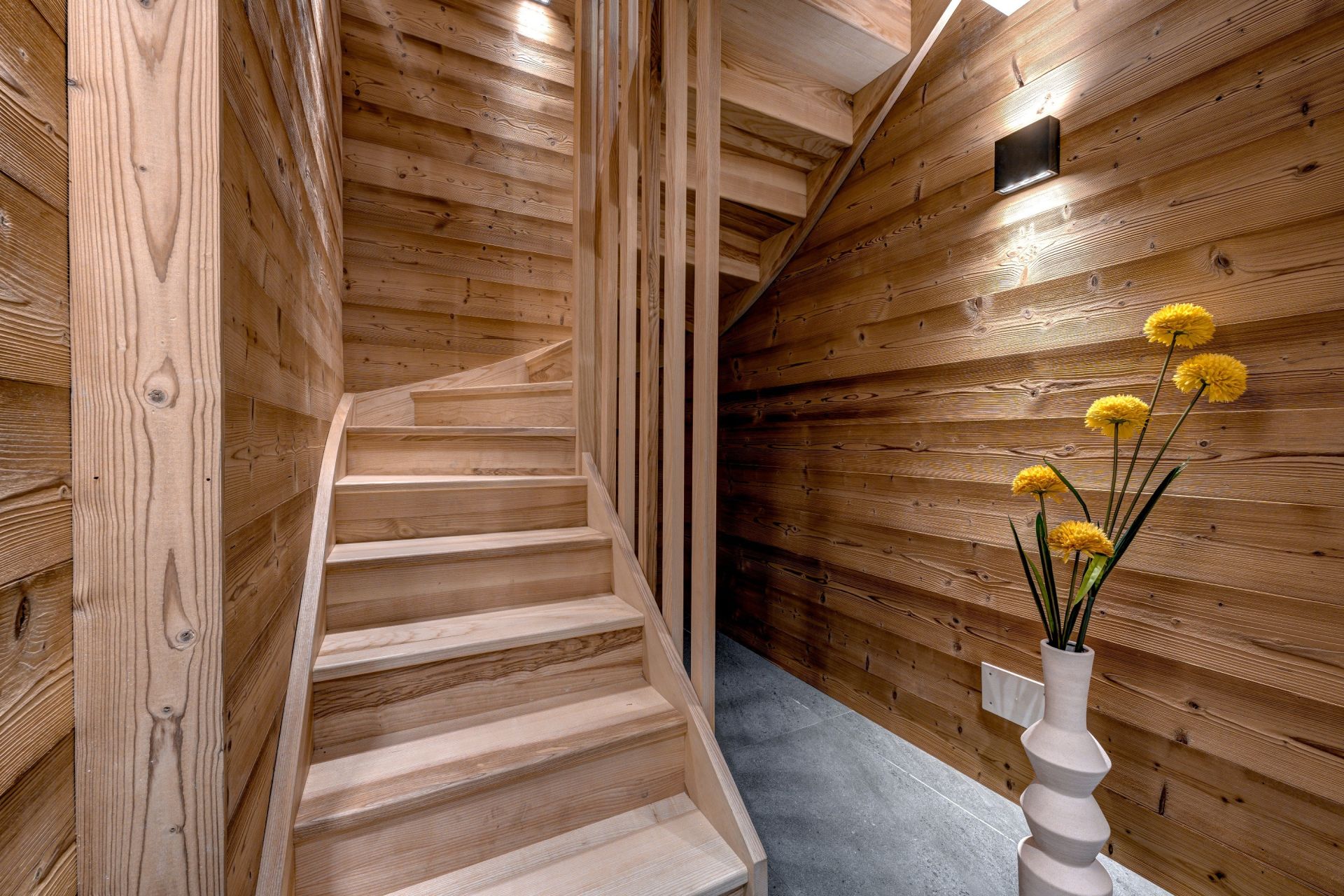 appartement de luxe 4 Pièces en vente sur CHAMONIX MONT BLANC (74400)