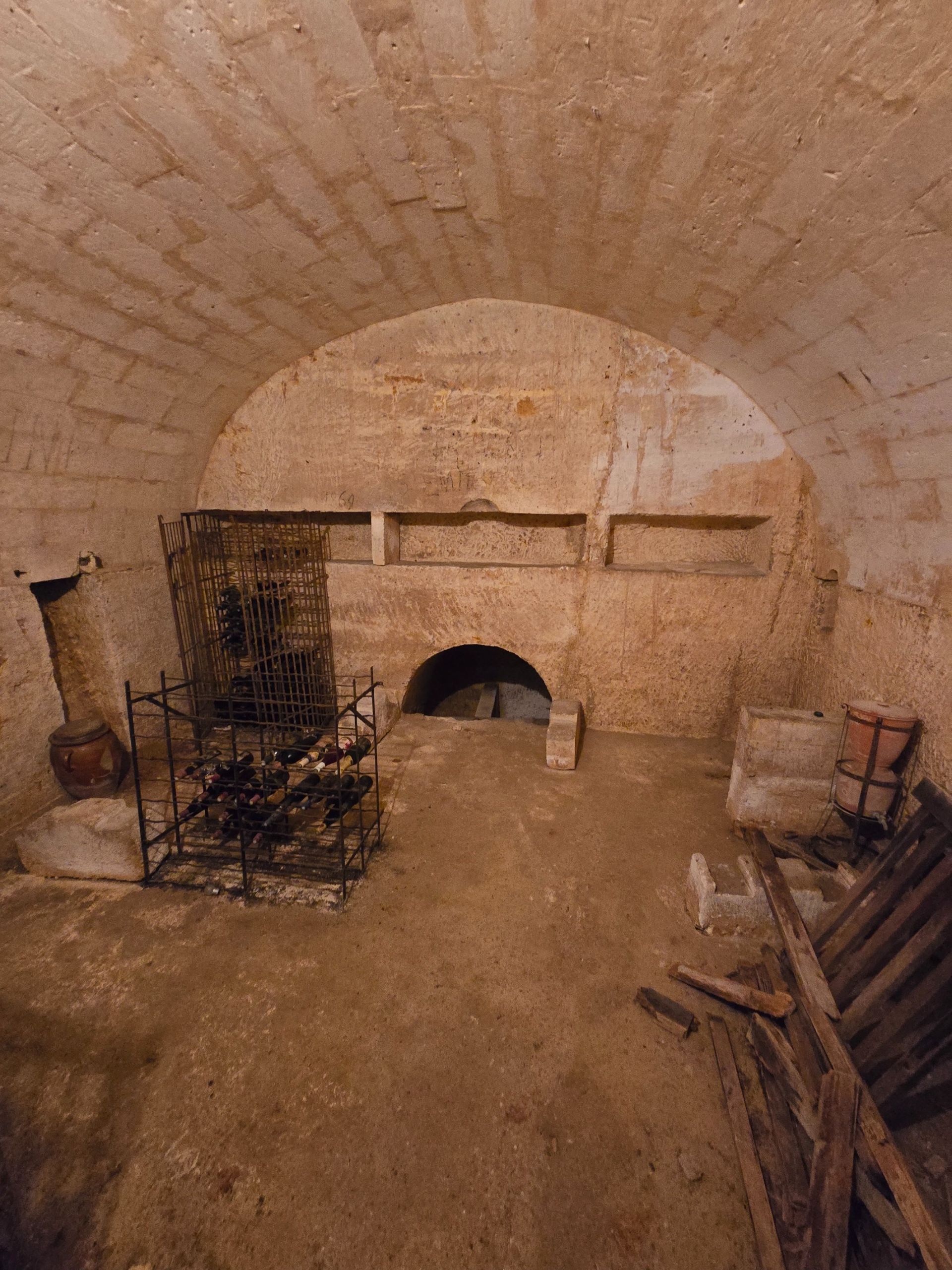 maison de luxe 20 Pièces en vente sur PERIGUEUX (24000)